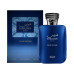 Rasasi Hawas Gold Digger EDP M 100 ml