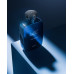 Rasasi Hawas Gold Digger EDP M 100 ml