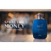 Rasasi Hawas Gold Digger EDP M 100 ml