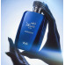 Rasasi Hawas Gold Digger EDP M 100 ml