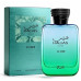 Rasasi Hawas La Mer EDP M 100 ml