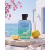 Rasasi Hawas La Mer EDP M 100 ml