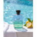 Rasasi Hawas La Mer EDP M 100 ml