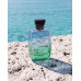 Rasasi Hawas La Mer EDP M 100 ml