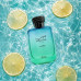 Rasasi Hawas La Mer EDP M 100 ml