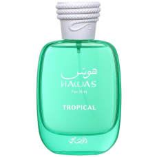 Rasasi Hawas Tropical EDP M 100 ml