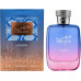 Rasasi Hawas London EDP M 100 ml