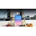 Rasasi Hawas London EDP M 100 ml