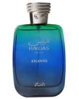 Rasasi Hawas Atlantis EDP M 100 ml