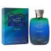Rasasi Hawas Atlantis EDP M 100 ml