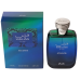 Rasasi Hawas Atlantis EDP M 100 ml