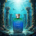 Rasasi Hawas Atlantis EDP M 100 ml