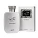 Rasasi Hawas Highness EDP M 100 ml