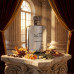 Rasasi Hawas Highness EDP M 100 ml