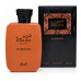 Rasasi Hawas Overdose EDP M 100 ml