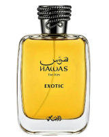 Rasasi Hawas Exotic EDP M 100 ml