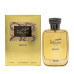 Rasasi Hawas Exotic EDP M 100 ml