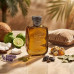 Rasasi Hawas Exotic EDP M 100 ml