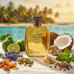 Rasasi Hawas Exotic EDP M 100 ml