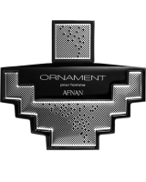 Afnan Ornament Pour Homme EDP M 100 ml