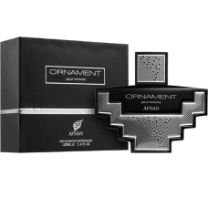 Afnan Ornament Pour Homme EDP M 100 ml