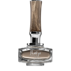Afnan Mirsaal of Trust EDP M 90 ml