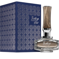 Afnan Mirsaal of Trust EDP M 90 ml