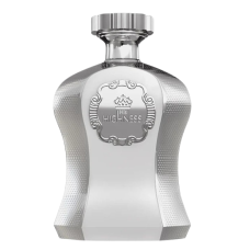 Afnan Highness White VII EDP M 100 ml