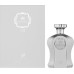 Afnan Highness White VII EDP M 100 ml