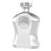 Afnan Highness White VII EDP M 100 ml