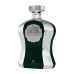 Afnan Highness Green III EDP M 100 ml
