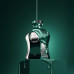 Afnan Highness Green III EDP M 100 ml