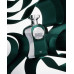 Afnan Highness Green III EDP M 100 ml