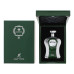 Afnan Highness Green III EDP M 100 ml