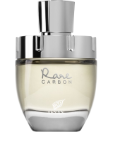 Afnan Rare Carbon EDP M 100 ml