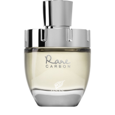 Afnan Rare Carbon EDP M 100 ml