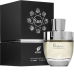 Afnan Rare Carbon EDP M 100 ml