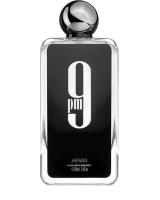 Afnan 9 PM Pour Homme EDP M 100 ml