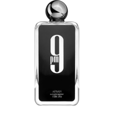 Afnan 9 PM Pour Homme EDP M 100 ml