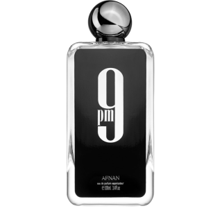 Afnan 9 PM Pour Homme EDP M 100 ml