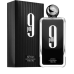Afnan 9 PM Pour Homme EDP M 100 ml