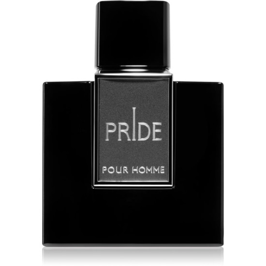 Rue Broca Pride Pour Homme EDP M 100 ml Rue Broca Pride Pour Homme EDP M 100 ml