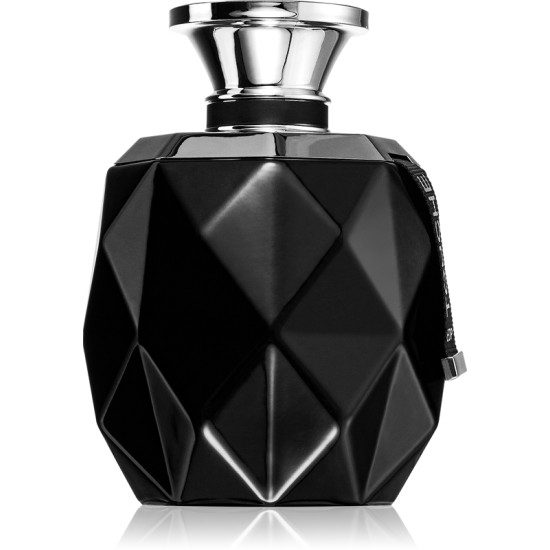 Rue Broca Touche Homme EDP M 100 ml Rue Broca Touche Homme EDP M 100 ml