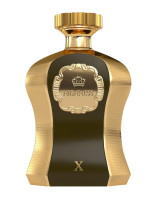 Afnan Highness Brown X EDP M 100 ml