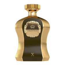Afnan Highness Brown X EDP M 100 ml