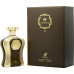 Afnan Highness Brown X EDP M 100 ml