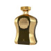 Afnan Highness Brown X EDP M 100 ml