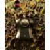 Afnan Highness Brown X EDP M 100 ml