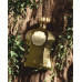 Afnan Highness Brown X EDP M 100 ml