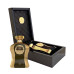 Afnan Highness Brown X EDP M 100 ml